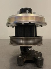 Borg Warner 010030038 Fan Drive For Freightliner NEW! FREE SHIPPING!