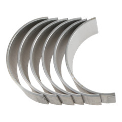 Bearing 063PS20568200 fits Allis Chalmers 6040 160
