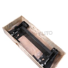 Mounting System 7143508 For Bobcat 773 S150 S160 S175 S185 S205 T180 T190