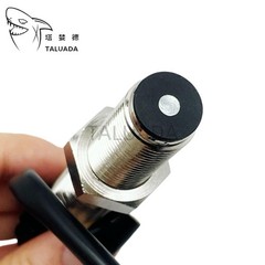 For Cummins Engine Speed Sensor 6bt 4bt Speed Sensor 3655944