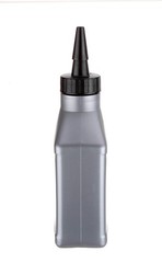 Quicksilver 858074Q01 Power Trim and Steering Fluid – 8 Oz Bottle