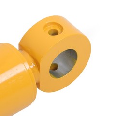 G106168 Boom Cylinder Assembly Fits Case 580B, 580C, 580D, 580E