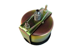 Speedometer for Case Tractors 730CK 830CK 831CK 930CK 931CK 940CK 1030CK