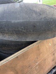 16″ X 4.50″ Gauge Press Wheels For John Deere Planters + More