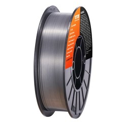 Flux Core Welding Wire, E71T-GS 0.035-inch 10LBS, Gasless Mild Steel MIG Welding
