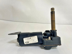 CLEVELAND IGNITION CO’ 11 SERIES WIPER MOTOR 11-119231 12V