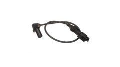 47767008 – Sensor Speed PTO For New Holland Original Parts
