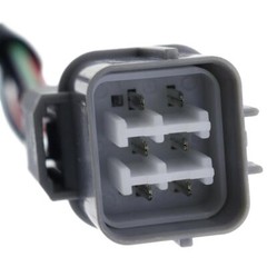Switch Forward and Reverse For JCB 4C444 4CX444 4C 3CXE 214-4 217-4 701/80144~