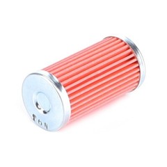 3608255M1 Massey Ferguson GC1715 GC1720 GC1723E GC1725M GC2300 Fuel Filter