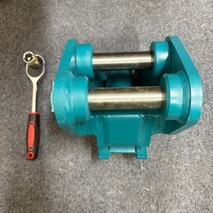 Semi Automatic Quick Hitch Mini Excavator Attachment,Fit Mini 1-3 ton Excavator