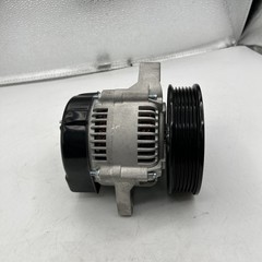 Alternator PICO-211214-335 See Pics 30 Day Warranty