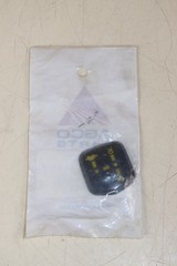 AGCO Cap Cover 72200057 NEW Made in Germany