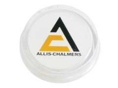 Steering Wheel Cap for Allis Chalmers 170 175 180 185 190 190XT 200 220