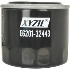 Oil Filter E6201-32443 Fit for Kioti RX7320 RX6620 NX4510CH NX5510 NX5010