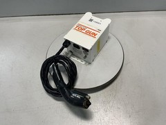 SIMCO TG-3 Ionizing Air Gun USED #149001