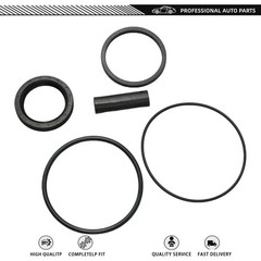 Overhaul Rebuild Kit 7139223 Fit CAV Lucas DPA Roto Injection Pump Delphi Ford
