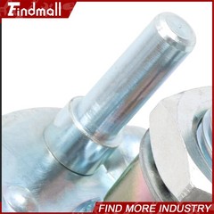 Findmall 7N0718 7N0719 Ignition Switch For Caterpillar 312D 315 317 322B 385B