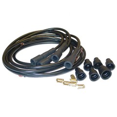 D12 D14 D15 D17 B C WD WD45 Tractor Distributor tune up kit Fits Allis Chalmers