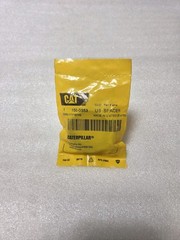 CAT Caterpillar Spacer 150-0353 38.30mm ID x 44.45mm OD (1.51″ X 1.75″) N£W