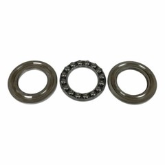 GOVERNOR THRUST BEARING 520 530 620 630 720 730 F3054R JOHN DEERE JD 4306