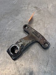 White 2-135 Tractor Center Steering Arm