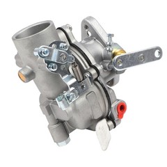 Carburetor for Lincoln SA-200 SA-250 WELDER 200 AMP repalce Zenith 13713B Carb