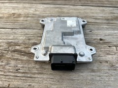Kubota Tenneco 1J508-19451 1H015-60403 ACU Module SVL95-2 SVL97-2 Skid Steer