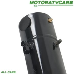ALL-CARB Hydraulic Blade Cylinder For Bobcat 331 Mini Excavator 6597350