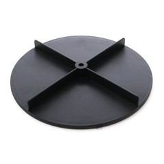 SPINNER, WALK BEHIND/ATVS100 (1 EA)