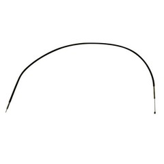 Heater Control Valve Cable fits AGCO 8610 72270819