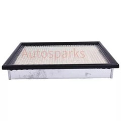 Cab Air Filter 427-07-22120 for Komatsu HD255 HD605 WA150 WA200 WA250 WA320