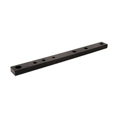 Drawbar Straight fits Case IH Farmall 65A Farmall 75A 47375437