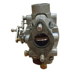 Carburetor Fits Ford 840 820 800 700 650 860 850 900 600 630 640 960 660 620