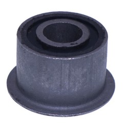10X Pedal Steer Bushing for Bobcat S770 S850 T110 T140 T180 T190 T200 T250 T300
