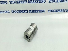 Lot 5pcs. Motion Control Coupling 30 Days Warranty Fast Shipping!!!