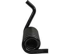 Buyers 1304732 SAM Right-hand Torsion Trip Spring – Rep