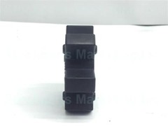 Lot 7pcs Lovejoy L-099 L-100 Coupling Spider 30 Days Warranty Expedited Shipping