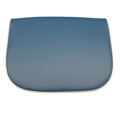 ARK130F Seat Cushion and Backrest Fits Ford Dexta Major Power Major Super Dexta