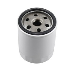 Hydraulic Oil Filter Compatible with Kubota Tractors B1550 B1700 B1750 B21 B2100