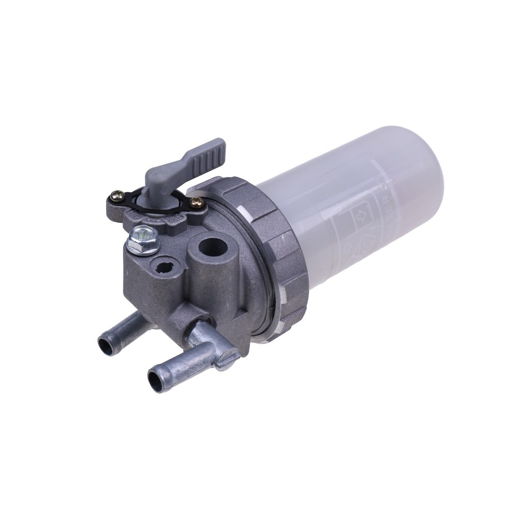 Fuel Separator Fits Kubota M105 M9540 M8540 M6800 M5700 M9000 M4900 M8200