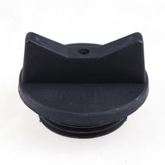 Oil Fuel Cap 15221-33142 15852-33143 For Kubota engine V2203,V2403,V2003,V1903