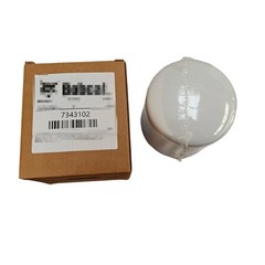 For Bobcat S450 S510 S530 S550 T450 T550 Filter Maintenance Kit 6727475 7286322