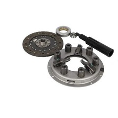 Clutch Kit fits Allis Chalmers B HD3 HD4 D12 D14 CA D10 C 70247745