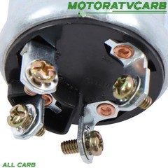 ALL-CARB Ignition Switch 9G-7641 9G7641 For Caterpillar 120G 120H 12G 12H E320C