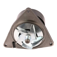 Water Pump 3973114 5291445 3286293 4376359 394005200 For Cummins Engine ISC ISL