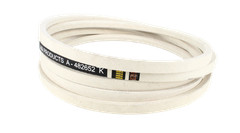 Belt Compatible w/Scag Equipment – 5LK1760 B173K BK173
