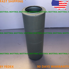 126-2081 1262081 HYDRAULIC OIL FILTER FITS E320B E320C1262080 1733511 173-3511