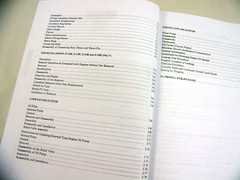 Robert Bosch Br Cr Ve Diesel Fuel Injection Pump Service Repair Rebuild Manual