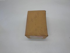 DANA SPICER 4-2-669 FLANGE YOKE NSFS