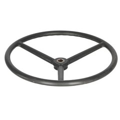 Steering Wheel fits Massey Ferguson 135 50 fits David Brown fits Massey Harris
